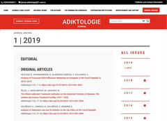 adiktologie-journal.eu