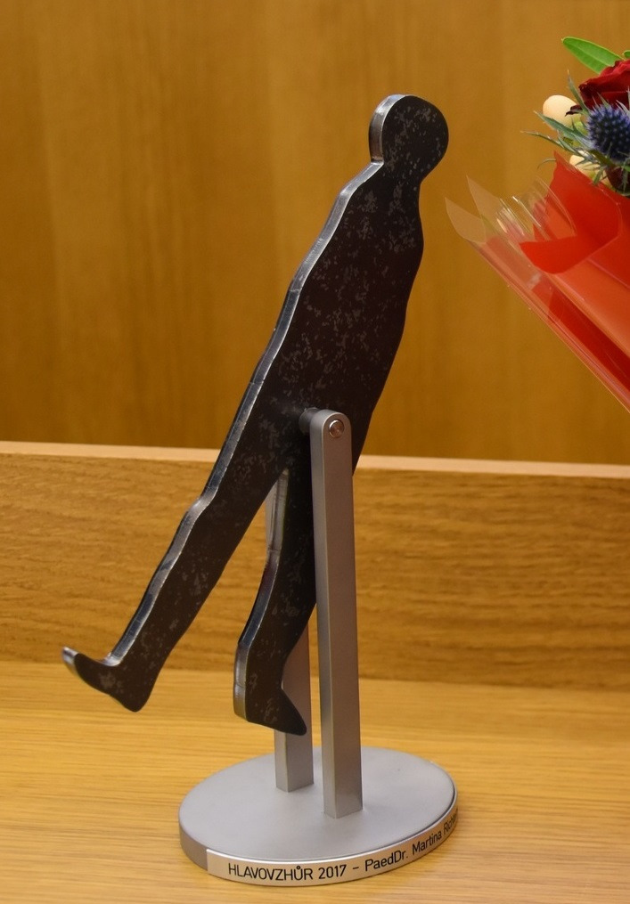 Hlavovzhur_original (Velký obrázek)