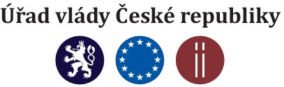 &Uacute;řad vl&aacute;dy_logo (Velk&yacute; obr&aacute;zek)
